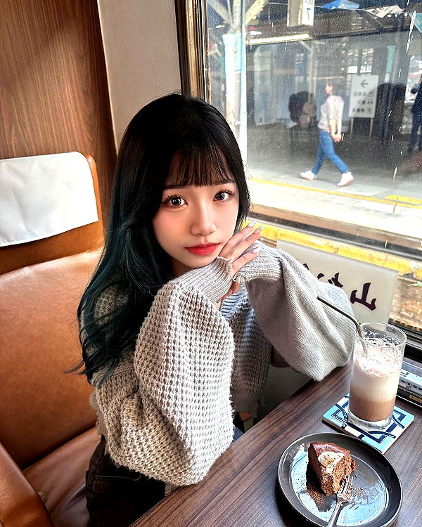 ____sy.02 instagram image archive image