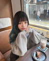 ____sy.02 Altpins Profile Picture