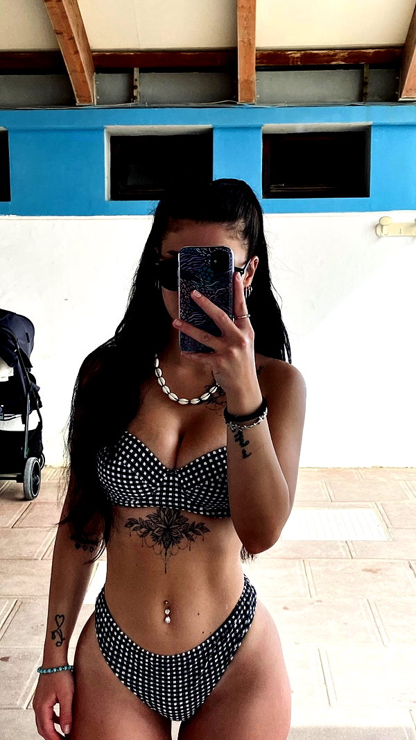 cristeldiiulio instagram image archive image