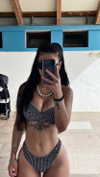 cristeldiiulio Altpins Profile Picture