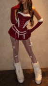 yuli.cohenn Altpins Profile Picture