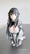 elaskas Altpins Profile Picture