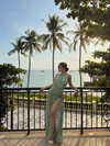 quenhi.phamm Altpins Profile Picture