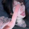 mareuxsimp Altpins Profile Picture