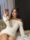 cata.leyah Altpins Profile Picture