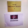 shakira Altpins Profile Picture