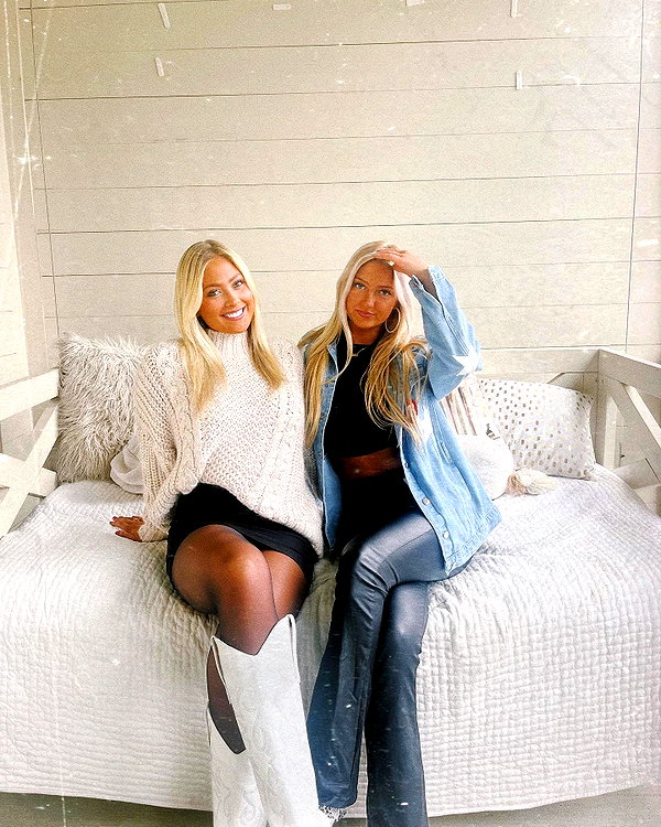 iamsydneythomas instagram image archive image