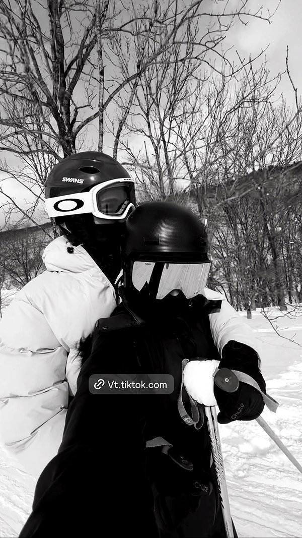 madisonwoolley instagram image archive image