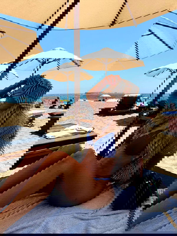 alexis.blond alexis.blond archive image