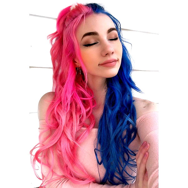 danielle.mercedie instagram image archive image