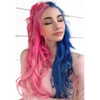 danielle.mercedie Altpins Profile Picture