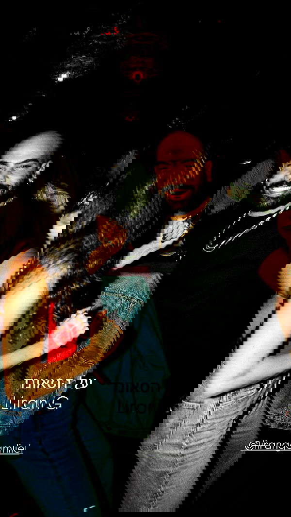 napopo_pub napopo_pub archive image