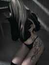 silkton Altpins Profile Picture