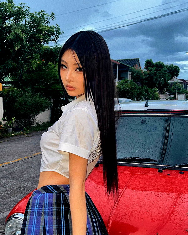 ll.lu1s instagram image archive image