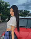 ll.lu1s Altpins Profile Picture