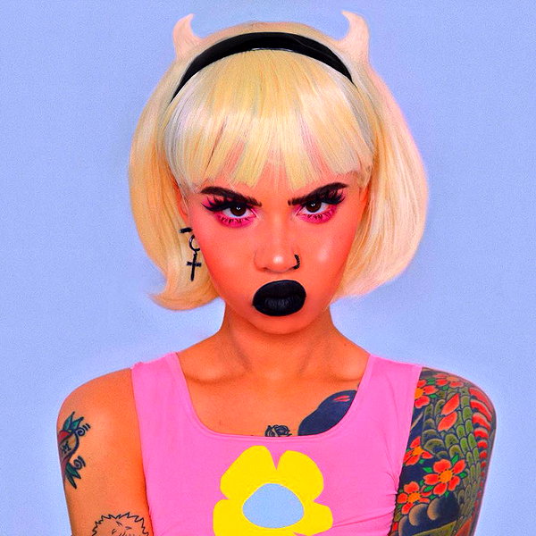 snitchery instagram image archive image