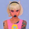 snitchery Altpins Profile Picture