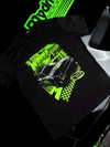 mydriasislive Altpins Profile Picture