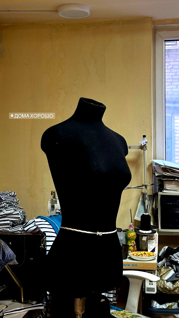 veroni22ka instagram image archive image