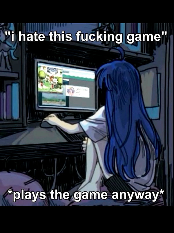 livindeadyaz instagram image archive image