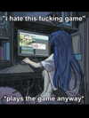 livindeadyaz Altpins Profile Picture