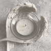 urplpur Altpins Profile Picture