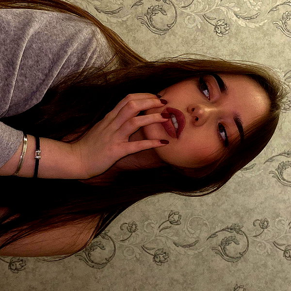 vslunz instagram image archive image