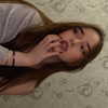 vslunz Altpins Profile Picture