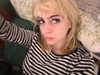 bugz4brainz Altpins Profile Picture