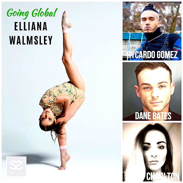 ellianawalmsley instagram image archive image