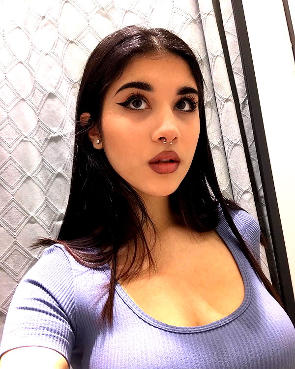 owlydiaa instagram image archive image