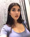 owlydiaa Altpins Profile Picture