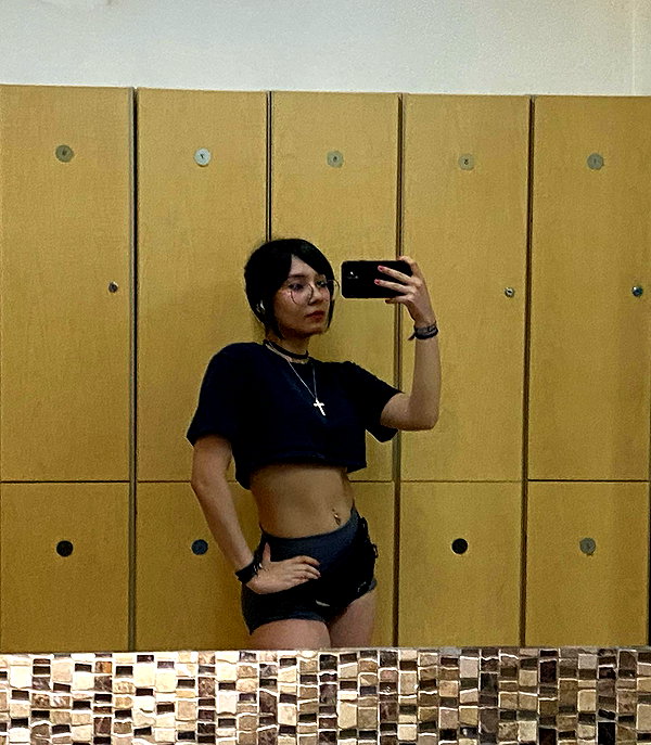 sulisssx instagram image archive image