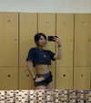 sulisssx Altpins Profile Picture