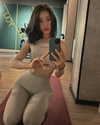 indra0102_ Altpins Profile Picture