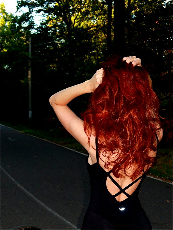 liiin.sun instagram image archive image