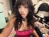 ardi_ange3 Altpins Profile Picture