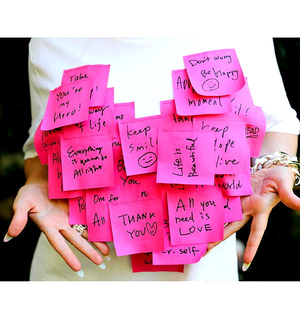 xtina instagram image archive image