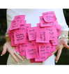 xtina Altpins Profile Picture