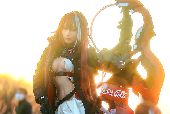 nanasemeron instagram image archive image