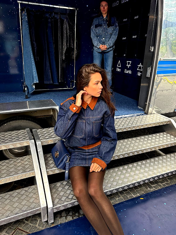 ninastodden instagram image archive image