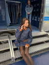ninastodden Altpins Profile Picture