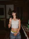 leanbeefpatty Altpins Profile Picture