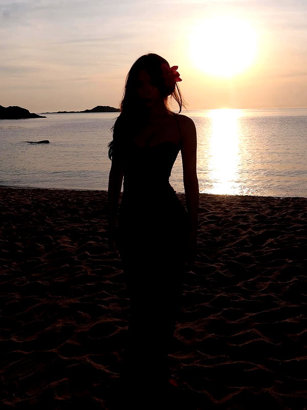 lyhythuedoxinh instagram image archive image