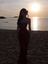 lyhythuedoxinh Altpins Profile Picture
