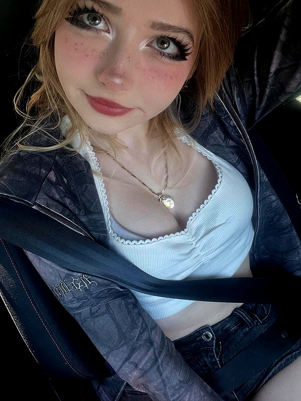 swag_charhar instagram image archive image