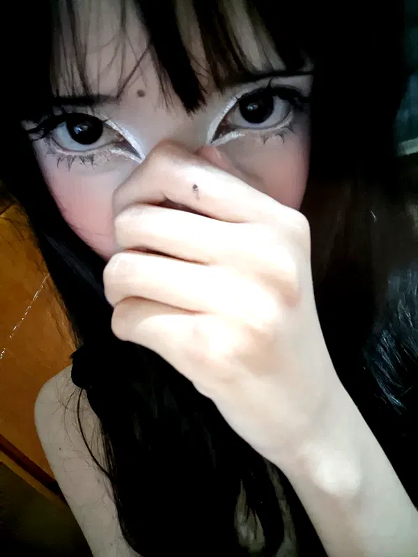 starttles starttles archive image