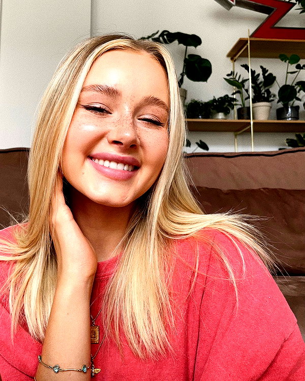 lilih instagram image archive image