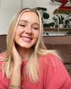 lilih Altpins Profile Picture