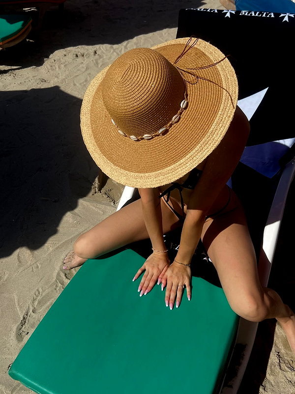 katrina.zaiceva instagram image archive image
